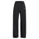 Roxy Γυναικείο παντελόνι Rise & Vibe - Sports Trousers for Women